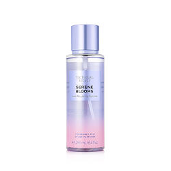 Victoria's Secret Serene Blooms Bodyspray 250 ml (woman)