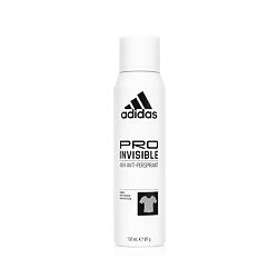 Adidas Pro Invisible 48H Antitranspirant 150 ml M