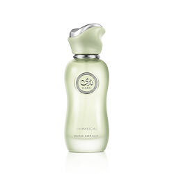 Paris Corner Nada Whimsical Eau De Parfum 100 ml (unisex)