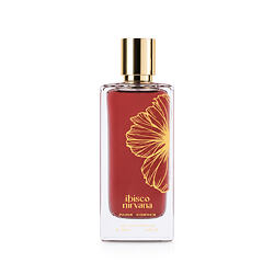 Paris Corner Ibisco Nirvana Extrait de Parfum 65 ml (unisex)