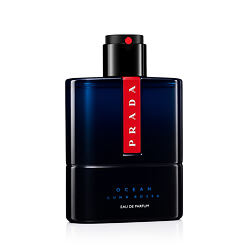 Prada Luna Rossa Ocean Eau De Parfum - nachfüllbar 150 ml (man)