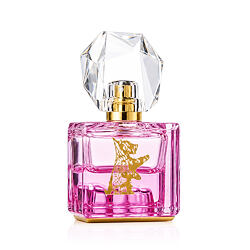 Juicy Couture Oui Play Sweet Diva Eau De Parfum 15 ml (woman)
