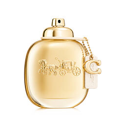 Coach Coach Gold Parfum 90 ml (woman)