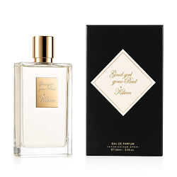 By Kilian Good Girl Gone Bad Eau De Parfum 100 ml (woman)