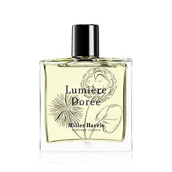 Miller Harris Lumière Dorée Eau De Parfum 100 ml (woman)