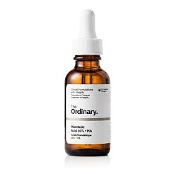 The Ordinary Mandelic Acid 10% + HA 30 ml