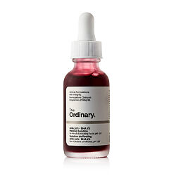 The Ordinary AHA 30% + BHA 2% Peeling Solution 30 ml