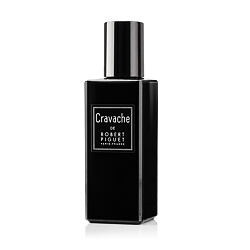 Robert Piguet Cravache Eau De Parfum 100 ml (man)