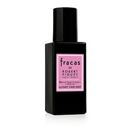 Robert Piguet Fracas Haarspray - parfümiert 50 ml (woman)