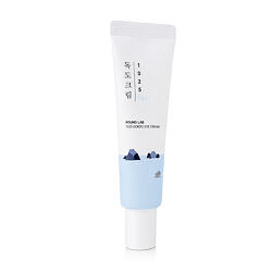 ROUND LAB 1025 Dokdo Eye Cream 30 ml