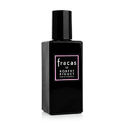 Robert Piguet Fracas Parfum 50 ml (woman)
