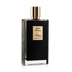 By Kilian Black Phantom "Memento Mori" Eau De Parfum 100 ml (unisex)