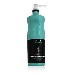 Malibu C Color Disruptor 1000 ml