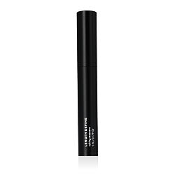 RevitaLash Length Define Tubing Mascara 5 ml