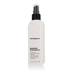 Kevin Murphy Blow.Dry Ever.Smooth Smoothing Heat-Activated Style Extender 150 ml