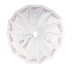 INOPRO Whitening Strips 28 St.