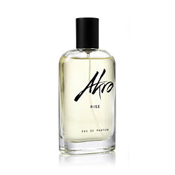 Akro Rise Eau De Parfum 30 ml (unisex)