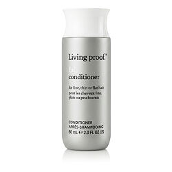 Living Proof. Full Conditioner 60 ml