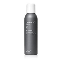 Living proof. Perfect Hair Day Dry Shampoo 198 ml