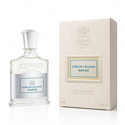 Creed Virgin Island Water Eau De Parfum 50 ml (unisex)