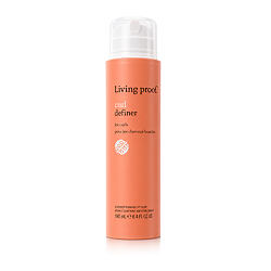 Living proof. Curl Definer 190 ml