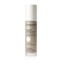 Living proof. Frizz Smooth Styling Serum 45 ml