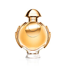 Rabanne Olympéa Elixir Eau De Parfum Intense 80 ml (woman)
