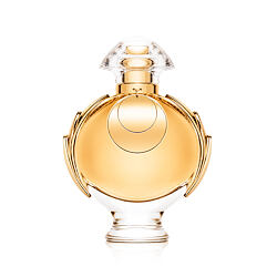 Rabanne Olympéa Elixir Eau De Parfum Intense 30 ml (woman)