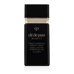 Clé de Peau Beauté Long-Lasting Hydrating Veil SPF 25 PA++ 30 ml