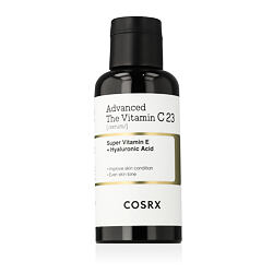 COSRX Advanced The Vitamin C 23 Serum 20 g