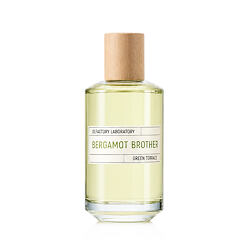 Liquides Imaginaires Bergamot Brother Eau De Parfum 100 ml (unisex)
