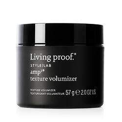 Living proof. Style Lab®amp²® Texture Volumizer 57 g