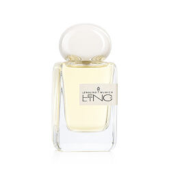 Lengling Munich ~acqua tempesta~ No 3 Extrait de Parfum 50 ml (unisex)