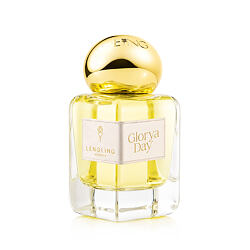 Lengling Munich Glorya Day Parfum 50 ml (woman)