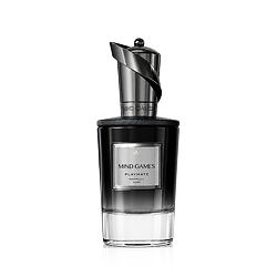 Mind Games Playmate Extrait de Parfum 100 ml (unisex)
