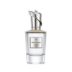Mind Games Lionora Extrait de Parfum 100 ml (unisex)