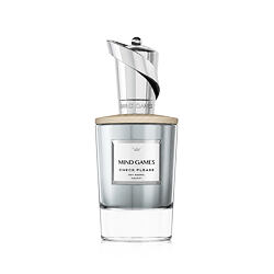 Mind Games Check Please Extrait de Parfum 100 ml (unisex)