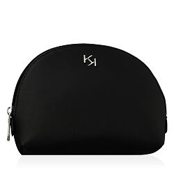 KIKO MILANO Halfmoon Beauty Case