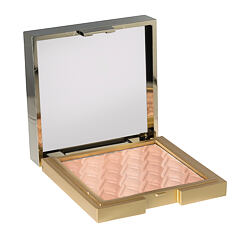 KIKO MILANO Holiday Première Pearly Duo Face Highlighter (01 Spotlight) 12 g