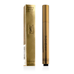 Yves Saint Laurent Touche Éclat Radiant Touch 2,5 ml