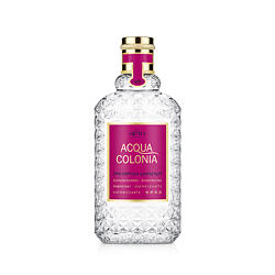 4711 Acqua Colonia Pink Pepper & Grapefruit Eau de Cologne 100 ml (unisex)
