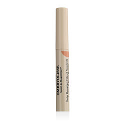 Embryolisse Lashes & Brows Booster 6,5 ml