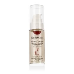 Embryolisse Complete Serum 30 ml