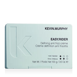 Kevin Murphy Easy.Rider Defining Anti Frizz Cream 100 g