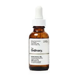 The Ordinary Amino Acids + B5 30 ml