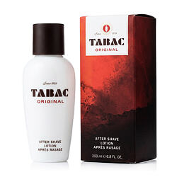 Tabac Original After Shave Lotion 200 ml (man)