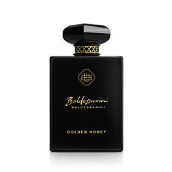 Baldessarini Golden Honey Extrait de Parfum 100 ml (unisex)