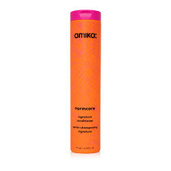 Amika: Normcore Signature Conditioner 275 ml
