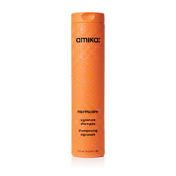 Amika: Normcore Signature Shampoo 275 ml
