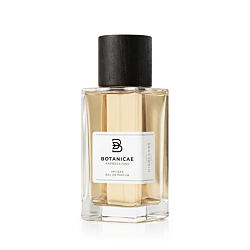 Botanicae Highlands Eau De Parfum 100 ml (unisex)